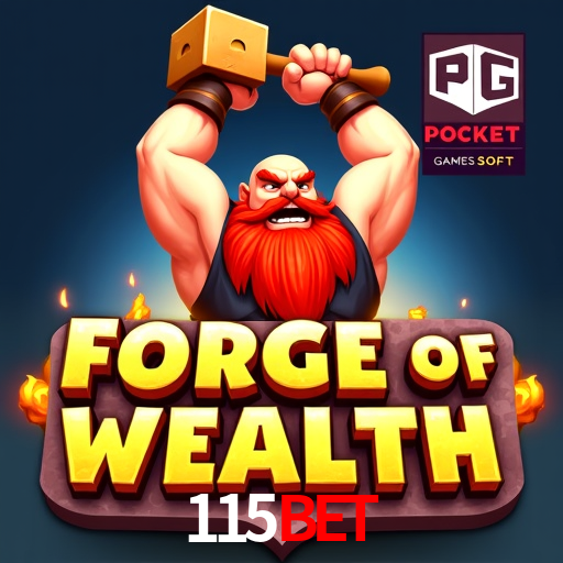 Bonus na Cassino Online 115Bet
