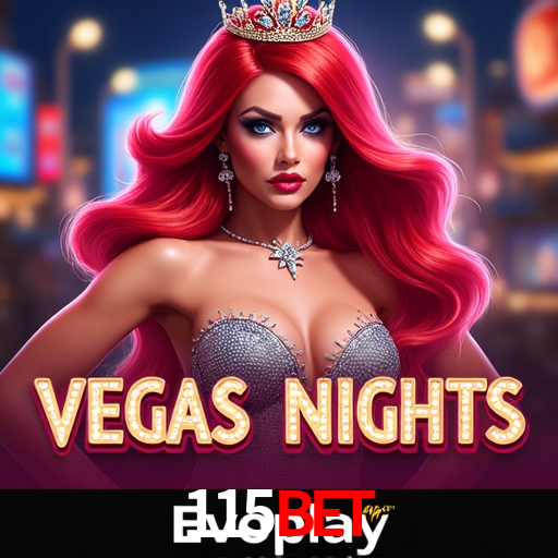 Cassino Online Seguro 115Bet
