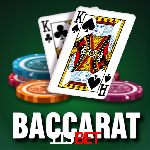 115Bet Login Rápido